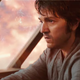Diego Luna as Cassian Andor in Andor